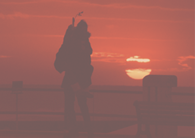 小黑ddos压力测试平台